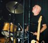 Ellington Playhouse pic #3 (Photo Credit: Dolly Chandler)